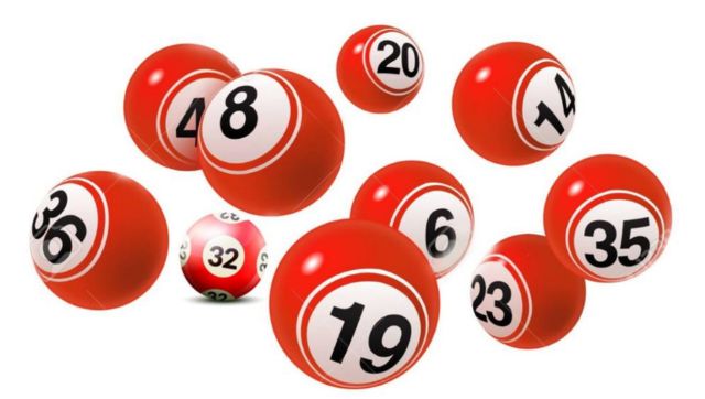 Khám phá xổ số Mega 3 miền là gì? Cơ hội trúng thưởng lớn cùng Mega