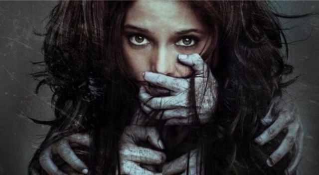 Luận giải chi tiết ý nghĩa nằm mơ thấy quỷ bóp cổ và con số may mắn trong lô đề