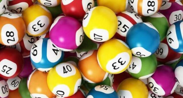 Lý do nên dùng phương pháp soi cầu lô đề pascal Lý do nên dùng phương pháp soi cầu lô đề pascal