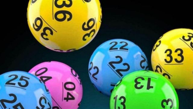 Mega có 2 loại cơ cấu giải thưởng đó là giải thưởng vé đơn và vé bao