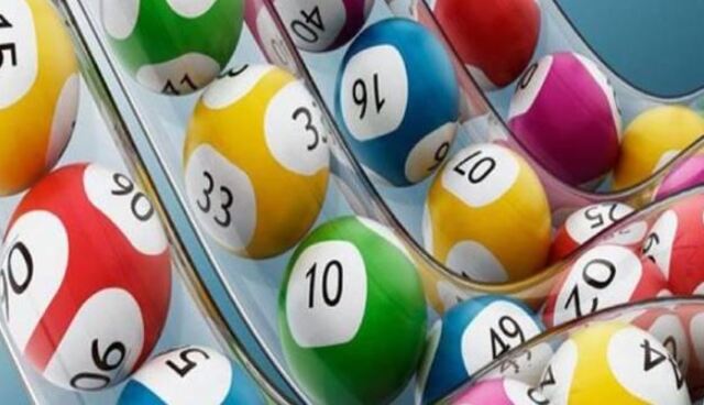 Soi cầu 365 mang đến nhiều phương pháp chốt số hay cho các bạn đam mê chơi số