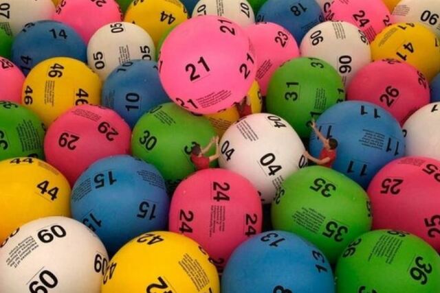 Tham khảo các phương pháp soi cầu hiệu quả tại trang soi cầu lô đề 365