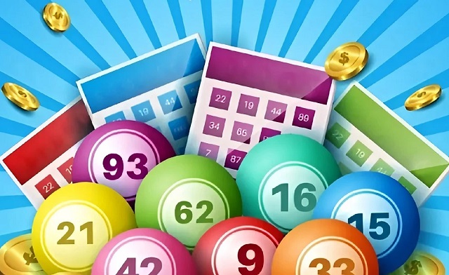 Thông qua thời tiết trong ngày có thể luận ra con số may mắn Thông qua thời tiết trong ngày có thể luận ra con số may mắn