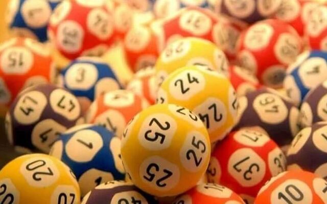 Bật mí các con lô hay về trong ngày thứ 6 trong tháng