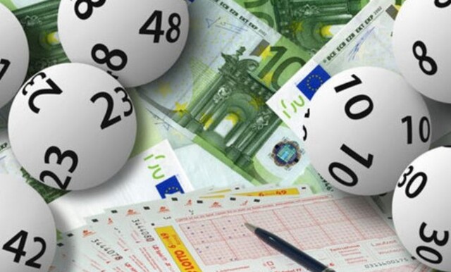 Bộ đề gan theo chu kỳ gan tổng