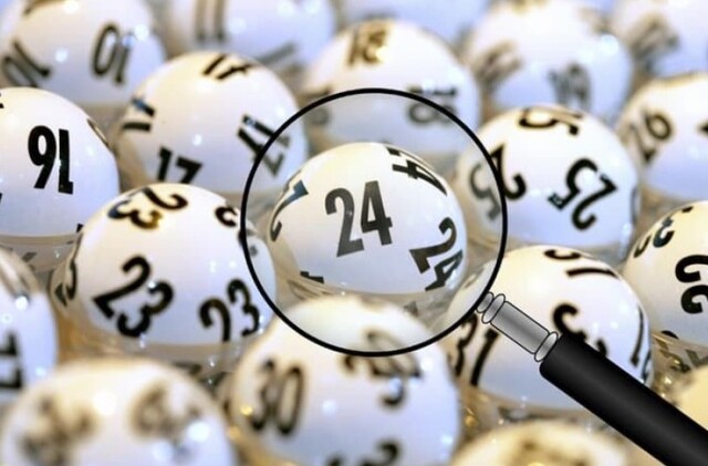 Bộ đề gan được rất nhiều lô đề thủ quan tâm trong quá trình chốt số