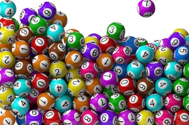 Các lô thủ có rất nhiều phương pháp để bắt số dựa vào đầu 3 câm Các lô thủ có rất nhiều phương pháp để bắt số dựa vào đầu 3 câm