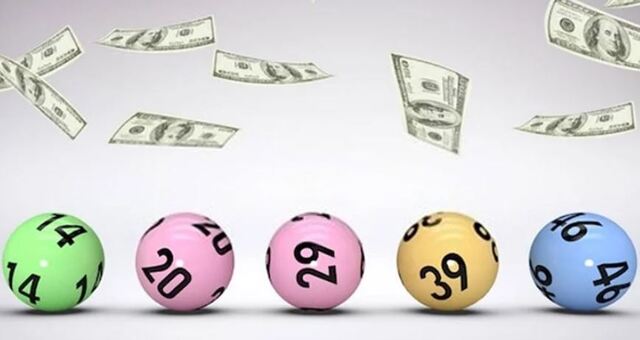 Cách áp dụng dàn đề gồm 72 con để chốt số hiệu quả Cách áp dụng dàn đề gồm 72 con để chốt số hiệu quả