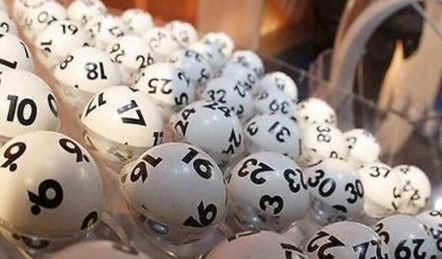 Cách giúp lô đề thủ mới soi cầu bạc nhớ đúng chuẩn