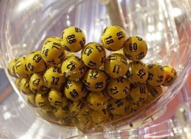 Cách tính bóng bát quái trong quá trình chơi lô đề