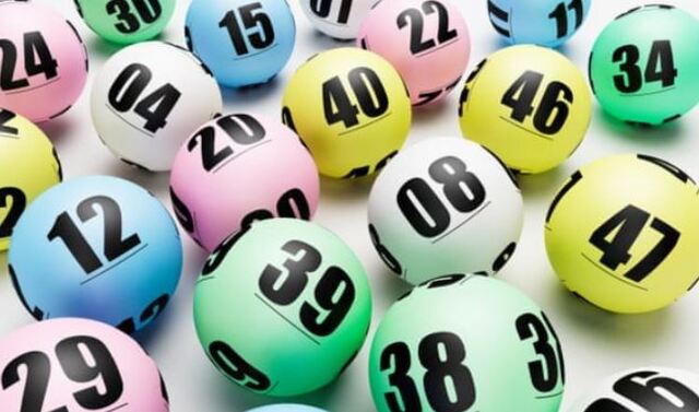 Cách vào tiền cho lô kép nuôi khung 5 ngày