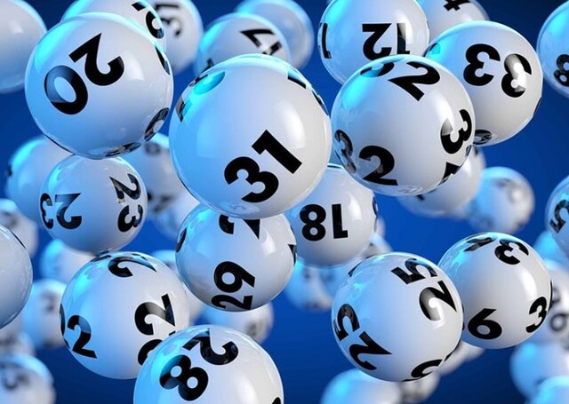 Cách vào tiền thích hợp khi chơi bạch thủ lô nuôi khung 3 ngày