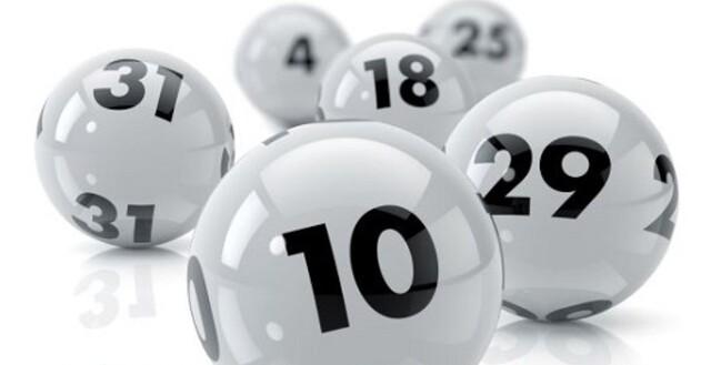 Câm đầu 3 hôm sau nên chọn con gì đẹp đánh?