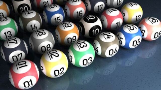 Chia sẻ cách tính lô xiên 4 thường về theo đầu câm, đít câm