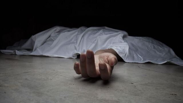 Chiêm bao thấy người chết về là một trong những trải nghiệm phổ biến của nhiều người