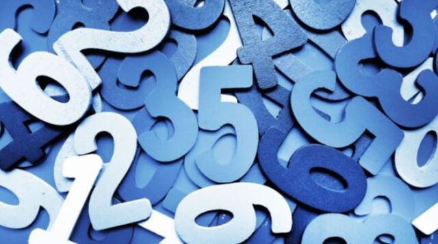 Chọn đầu câm đít câm soi cầu xổ số miền nam