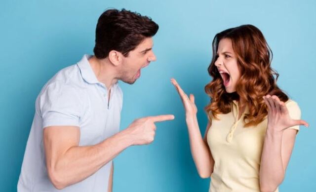 Con số gợi ý đánh đề khi mộng thấy cãi nhau với bạn