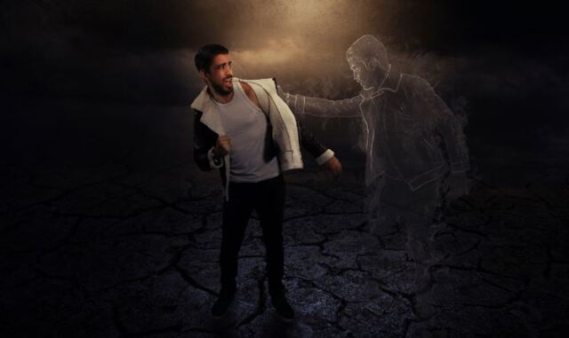 Con số may mắn khi mơ thấy người đã chết mất