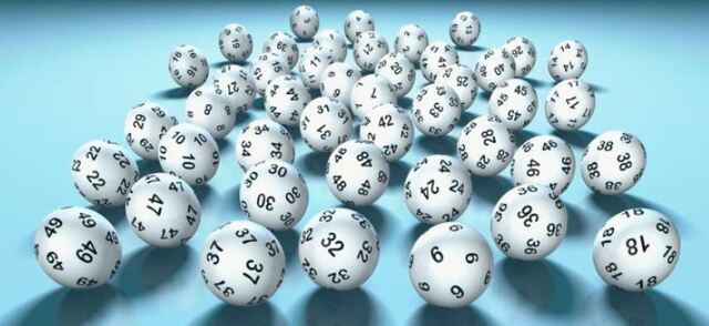 Dàn đề 72 con là gì? Ưu và nhược điểm của dàn đề