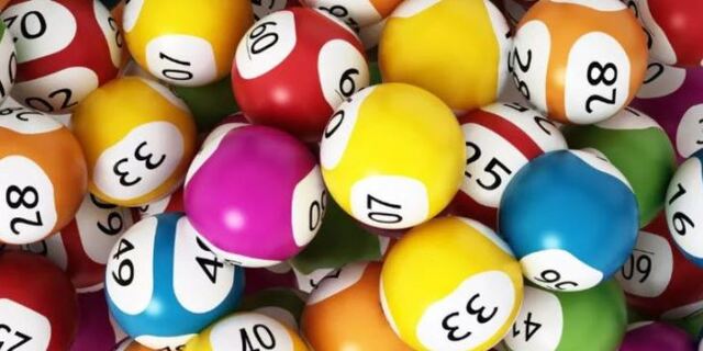 Đề kép là trường hợp 2 số cuối của giải đặc biệt về giống nhau