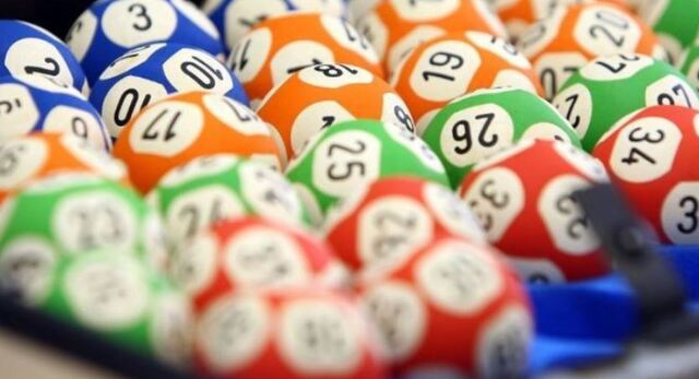 Dự đoán con số trong dàn đề 70 con đánh khung 3 ngày hiệu quả Dự đoán con số trong dàn đề 70 con đánh khung 3 ngày hiệu quả