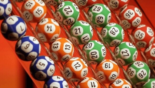 Dựa vào giải đặc biệt soi cầu bạc nhớ hiệu quả