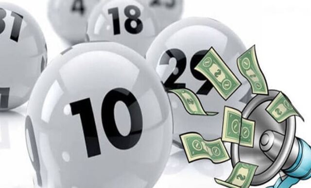 Dựa vào giải đặc biệt soi cầu xổ số miền nam