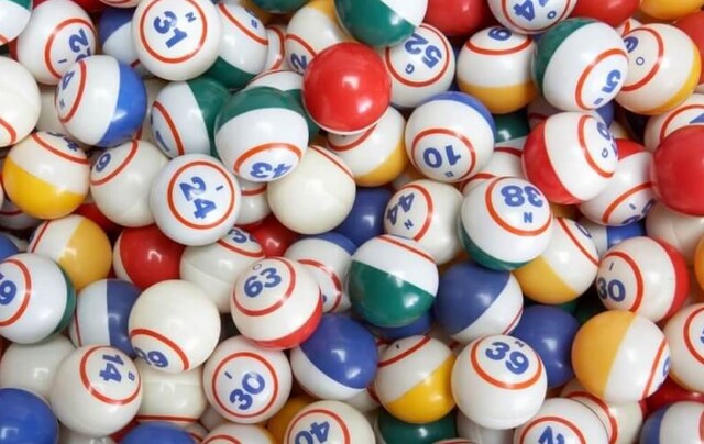 Hiểu một cách đơn giản, “bạc” là cờ bạc và “nhớ” chính là ghi nhớ