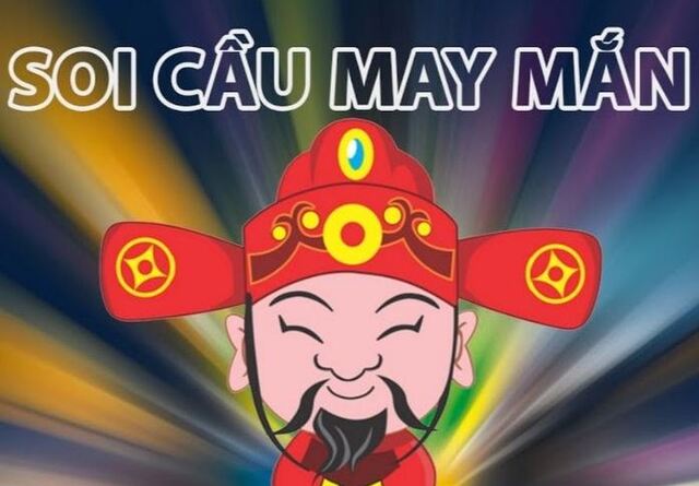  Hình thức soi cầu xổ số ngày càng trở nên phổ biến hơn vì đảm bảo tính chuẩn xác