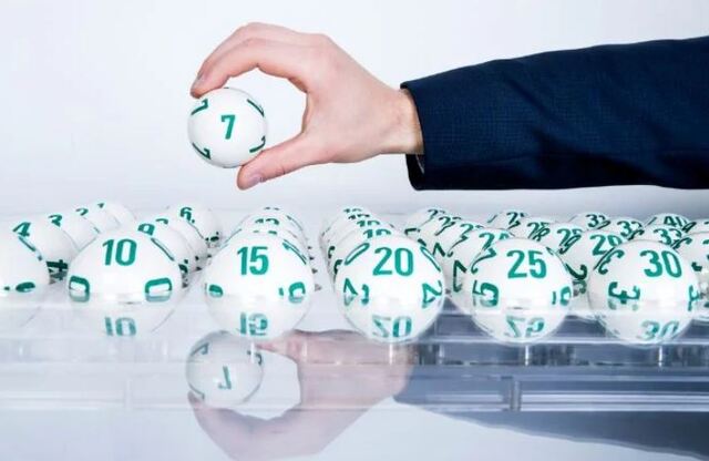 Kép lệch gồm những con nào?