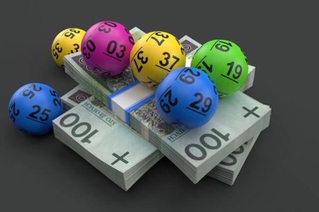 Kép lệch là những con số được phát triển dựa trên cơ sở bóng của lô đề