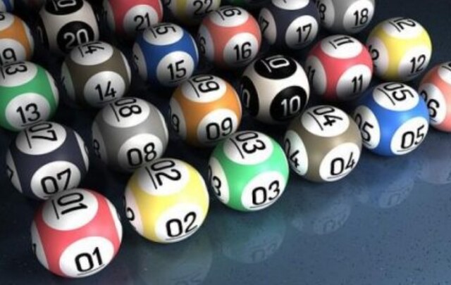 Kinh nghiệm bắt số chuẩn cho đầu câm 3 Kinh nghiệm bắt số chuẩn cho đầu câm 3