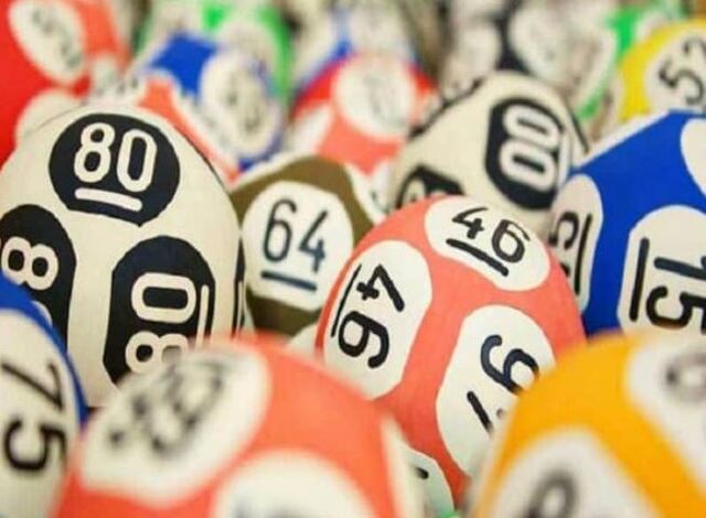 Kinh nghiệm, cách tính xiên quay 2 hiệu quả