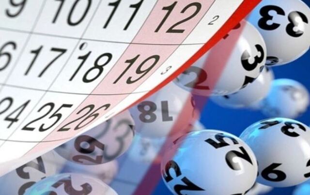 Lô đề là một trong những trò chơi cá cược phổ biến thu hút người chơi mỗi ngày