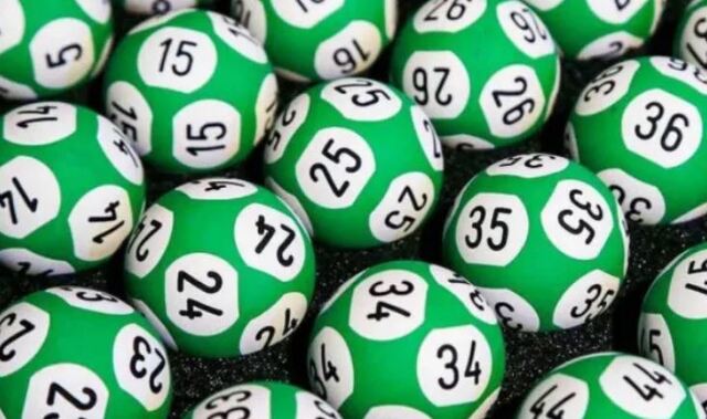 Lô đề xổ số là một trò chơi dựa vào độ may mắn của mỗi lô thủ