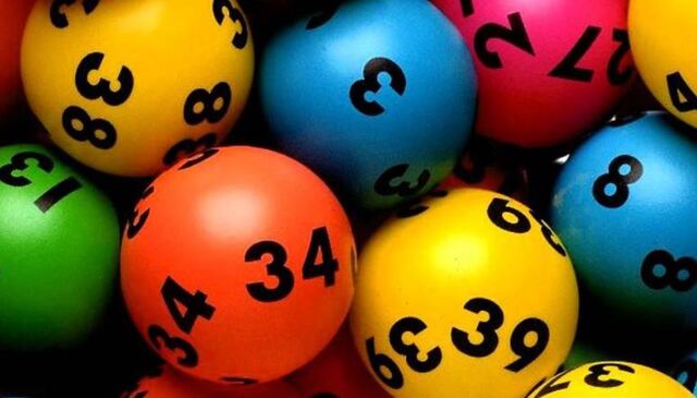 Lưu ý cần nắm khi chơi dàn đề 72 số Lưu ý cần nắm khi chơi dàn đề 72 số