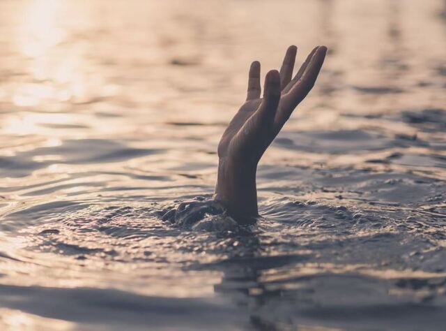 Mơ bạn chết đuối - Khám phá bí ẩn về ý nghĩa và con số trong giấc mơ