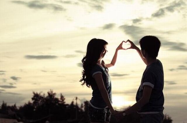 Mộng thấy người yêu nên đánh số gì may mắn?