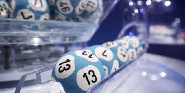 Những cách soi cầu bạc nhớ chuẩn nhất hiện nay