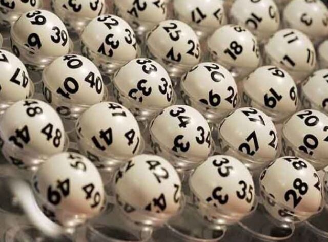 Những con lô hay về trong ngày thứ 6 của xổ số miền Nam