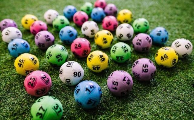 Những người chơi muốn chọn số đẹp trong dàn đề 70 con số cần phải có nhiều kinh nghiệm Những người chơi muốn chọn số đẹp trong dàn đề 70 con số cần phải có nhiều kinh nghiệm