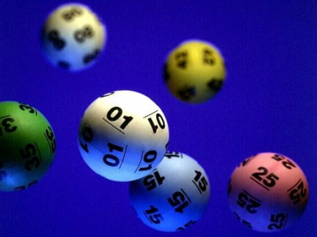 Phần mềm tính xác suất lô đề - Tổng hợp những phần mềm phổ biến nhất! Phần mềm tính xác suất lô đề - Tổng hợp những phần mềm phổ biến nhất!