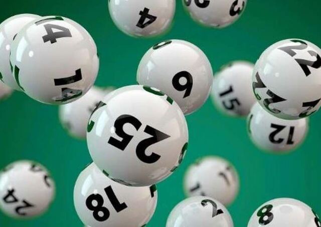 Soi cầu bạc nhớ theo giải đặc biệt trong xổ số miền bắc