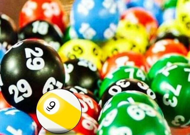 Soi cầu là phương pháp để người chơi dự đoán kết quả xổ số cho một kỳ quay số mở thưởng 