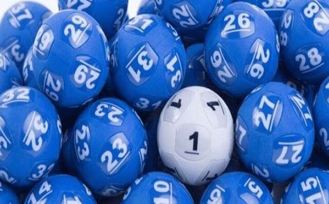 Soi cầu mn mang đến tỷ lệ trúng cao cho các lô thủ