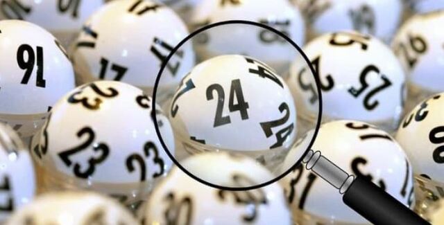 Thấy kép lệch về nên đánh con gì hôm sau? Thấy kép lệch về nên đánh con gì hôm sau?