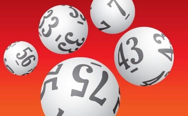 Thế nào là nuôi lô kép theo khung 5 ngày?