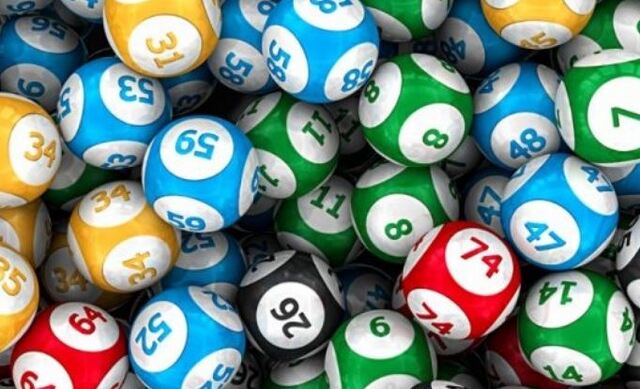 Thống kê những con lô hay về ngày thứ 6 hot nhất