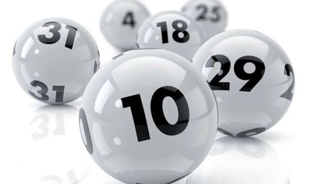 Tổng hợp những cách dự đoán trúng thưởng giúp lô thủ thắng lớn