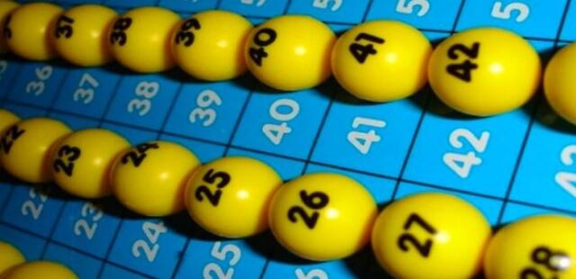 Việc cầu cơ để xin số mặc dù không đảm bảo chắc chắn nhưng vẫn có nhiều người áp dụng